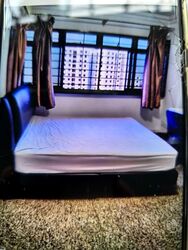 Blk 423 Keat Hong Laurel (Choa Chu Kang), HDB 4 Rooms #546153231